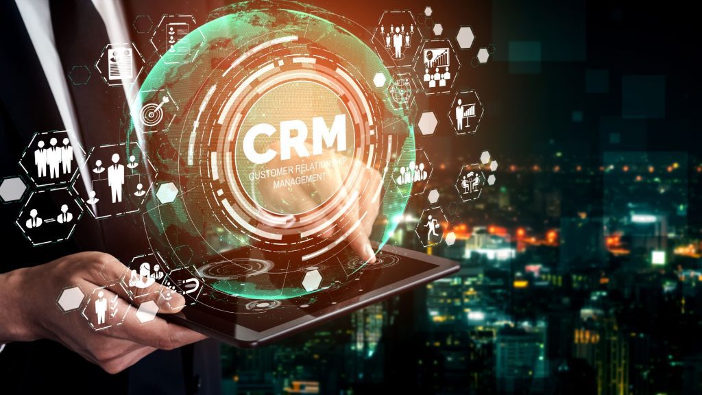 Harnessing the Power of CRM Systems: Importance, Adaptability, and the Game-Changing Role of WhatsApp